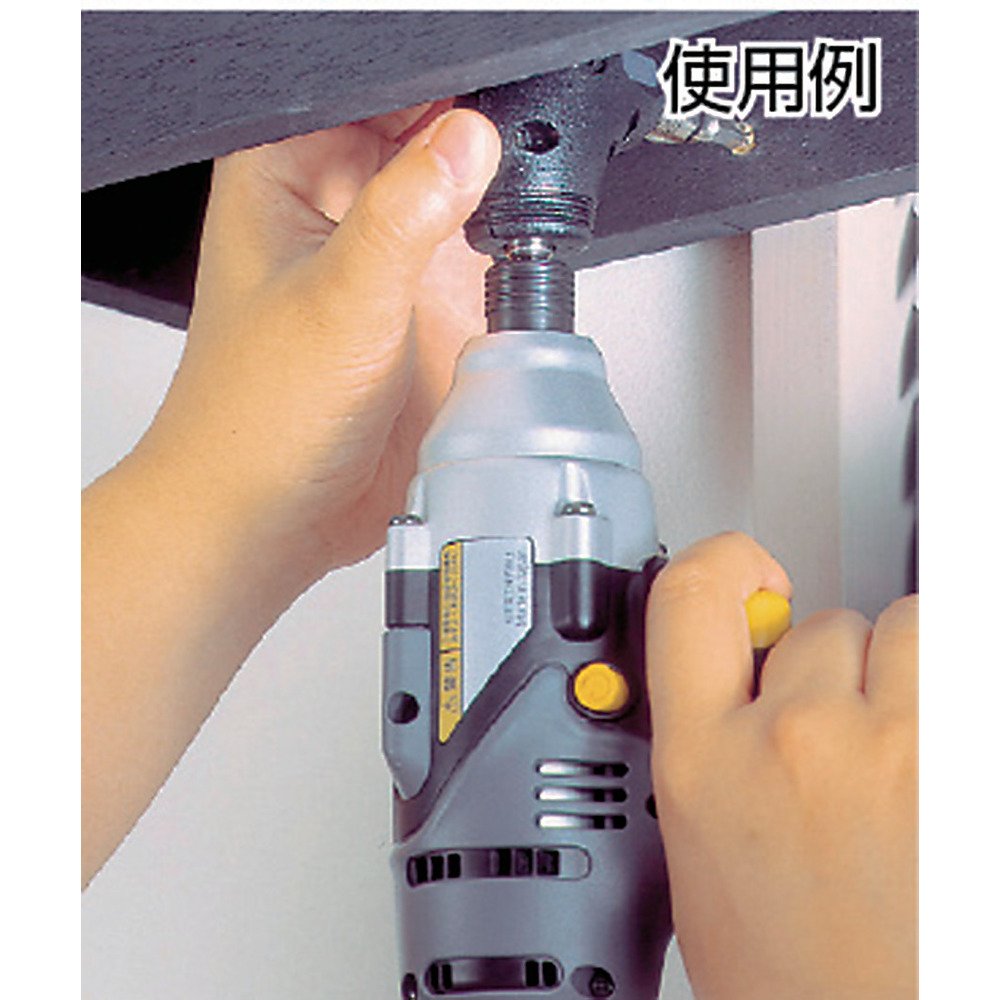 Amazon.co.jp: トラスコ中山(TRUSCO): 電動工具